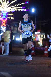 BIB: 00000, 43965
                            <button type="button" onclick="openModal(23120912)" class="btn btn-primary btn-sm float-right btn-popup" data-toggle="modal" data-target=".modal-high-quality">
                        <i class="fas fa-shopping-cart"></i> Add to Cart
                    </button>
                                            <button type="button" onclick="isThisMe(23120912, true)" class="btn btn-success btn-sm float-right btn-popup btn-isme hidden" data-toggle="tooltip" data-placement="bottom" title="นี่คือรูปของคุณใช่ไหม คลิกที่นี่เพื่อเอาเข้าอัลบั้ม">
                        <i class="fas fa-plus"></i> Add to album
                    </button>
                    <button type="button" onclick="isThisMe(23120912, false)" class="btn btn-warning btn-sm float-right btn-popup btn-isnotme hidden">
                        <i class="fas fa-ban"></i> Remove from album
                    </button>